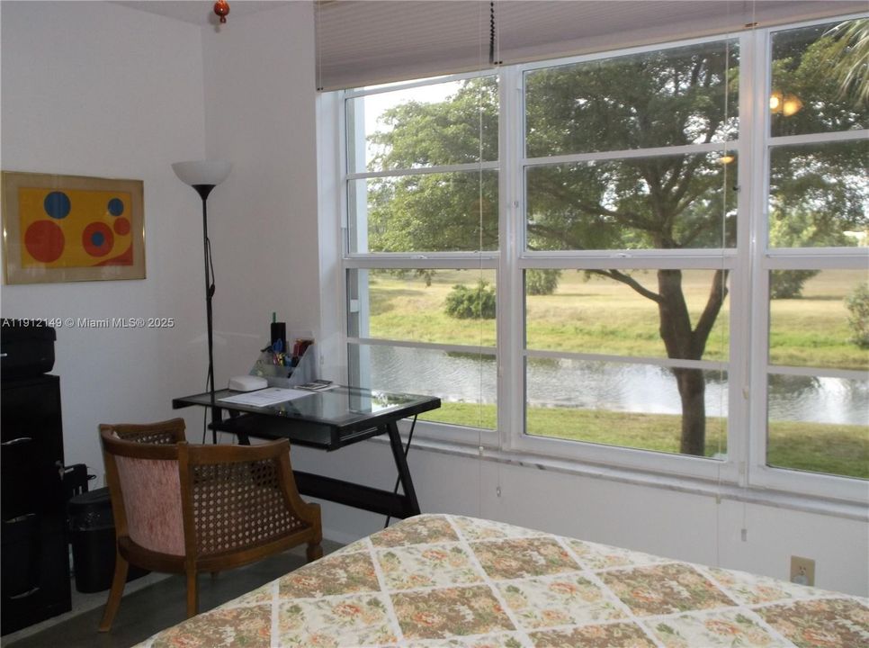 En Venta: $189,000 (2 camas, 2 baños, 1064 Pies cuadrados)