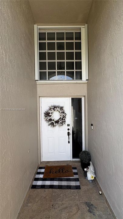 待售: $945,000 (5 贝兹, 2 浴室, 0 平方英尺)