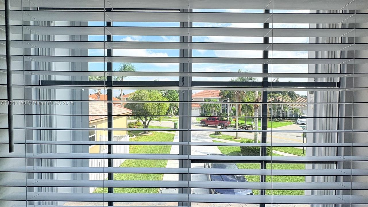 待售: $945,000 (5 贝兹, 2 浴室, 0 平方英尺)