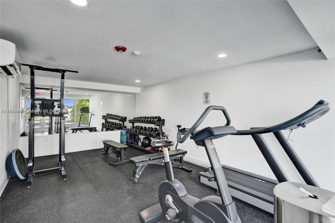 Activo con contrato: $270,000 (1 camas, 1 baños, 760 Pies cuadrados)