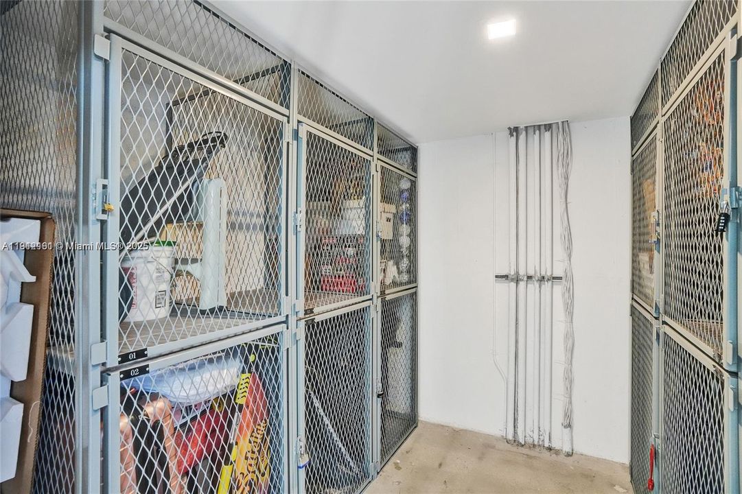 Activo con contrato: $270,000 (1 camas, 1 baños, 760 Pies cuadrados)