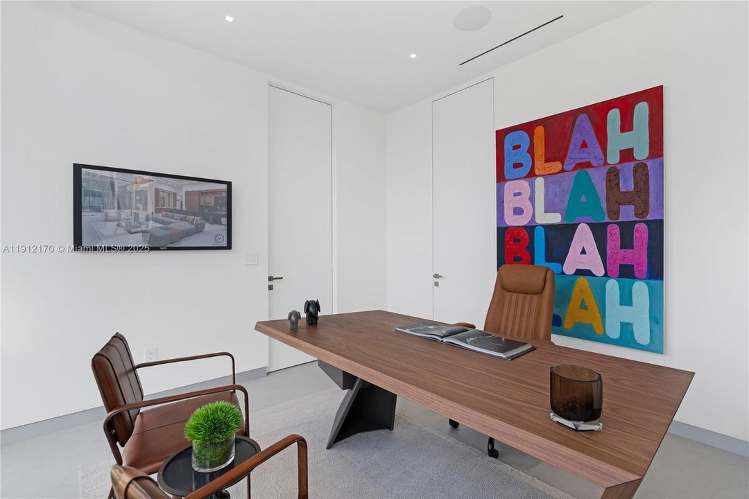 For Sale: $12,500,000 (8 beds, 9 baths, 7840 Square Feet)