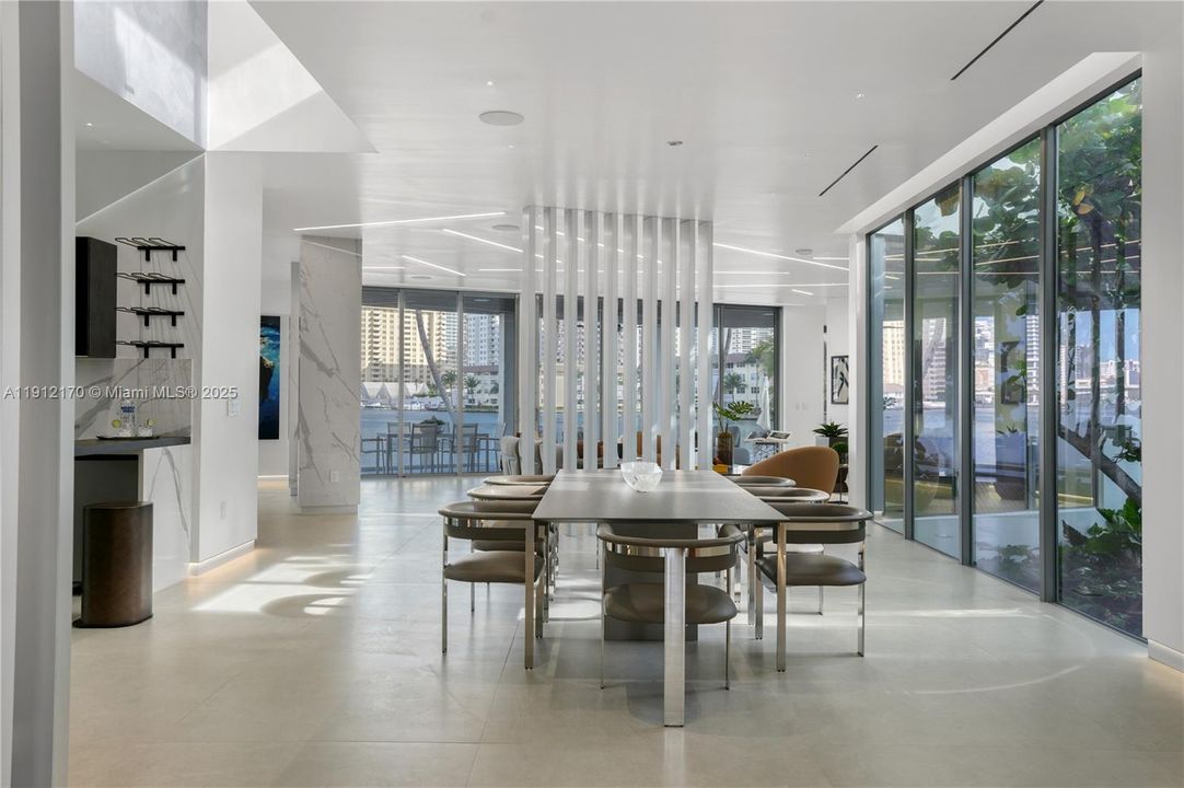 For Sale: $12,500,000 (8 beds, 9 baths, 7840 Square Feet)