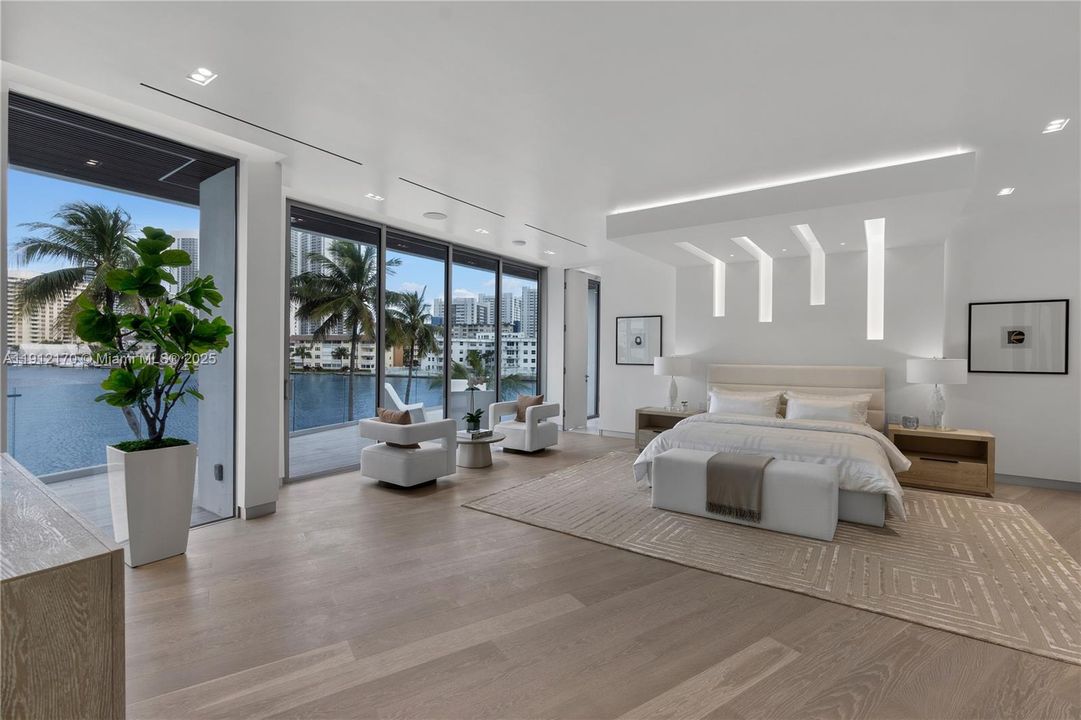 For Sale: $12,500,000 (8 beds, 9 baths, 7840 Square Feet)