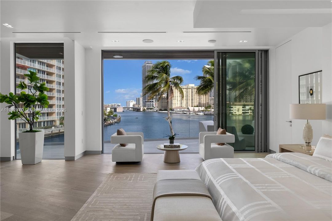 For Sale: $12,500,000 (8 beds, 9 baths, 7840 Square Feet)