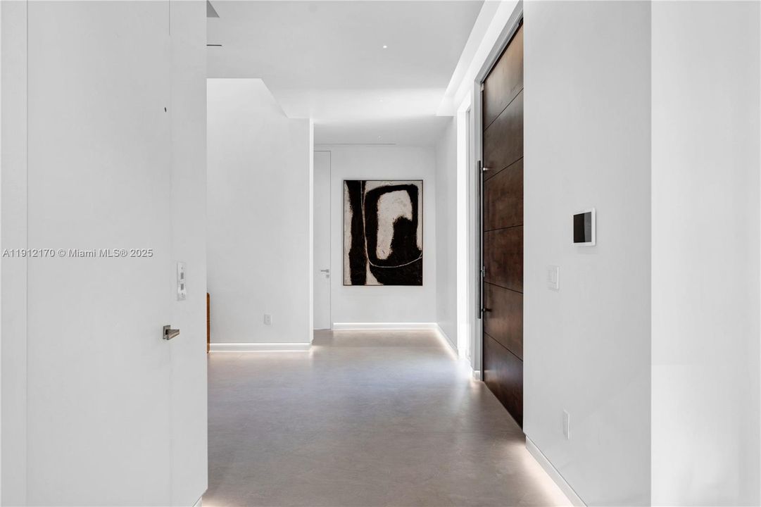 For Sale: $12,500,000 (8 beds, 9 baths, 7840 Square Feet)