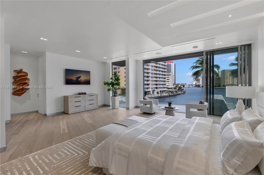 For Sale: $12,500,000 (8 beds, 9 baths, 7840 Square Feet)