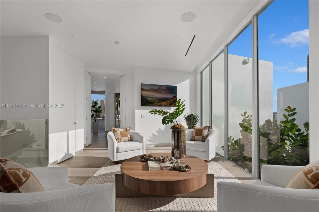 For Sale: $12,500,000 (8 beds, 9 baths, 7840 Square Feet)