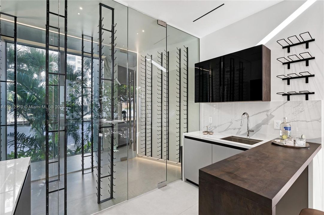 For Sale: $12,500,000 (8 beds, 9 baths, 7840 Square Feet)