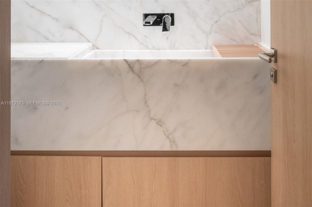 For Sale: $3,500,000 (4 beds, 4 baths, 2398 Square Feet)