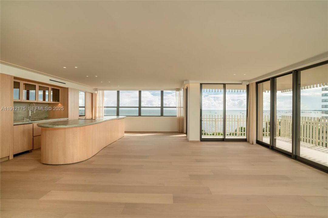 For Sale: $3,500,000 (4 beds, 4 baths, 2398 Square Feet)