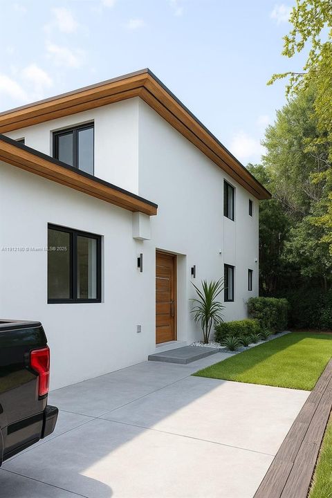 待售: $1,250,000 (0 贝兹, 0 浴室, 2680 平方英尺)