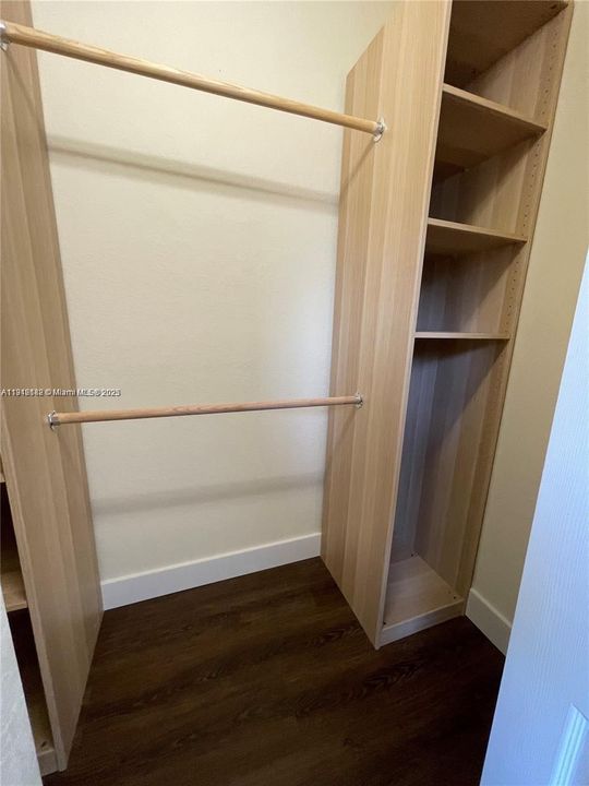 For Rent: $3,300 (3 beds, 2 baths, 1592 Square Feet)