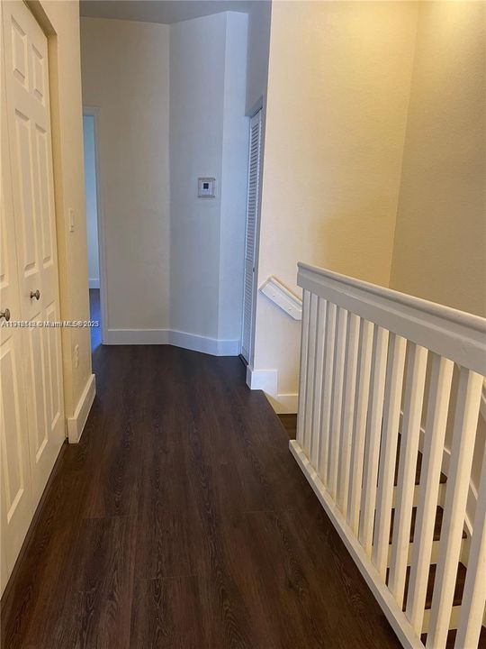 For Rent: $3,300 (3 beds, 2 baths, 1592 Square Feet)