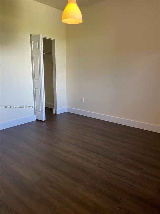 For Rent: $3,300 (3 beds, 2 baths, 1592 Square Feet)