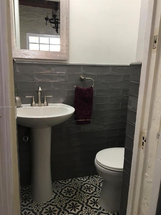 En Renta: $10,500 (6 camas, 5 baños, 3724 Pies cuadrados)