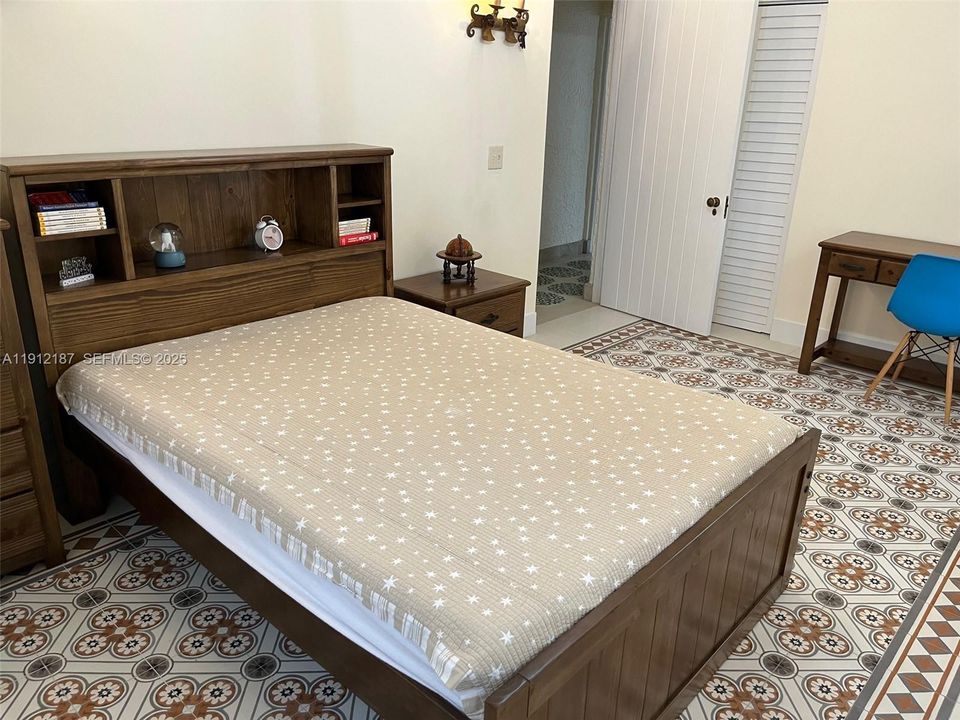 En Renta: $10,500 (6 camas, 5 baños, 3724 Pies cuadrados)