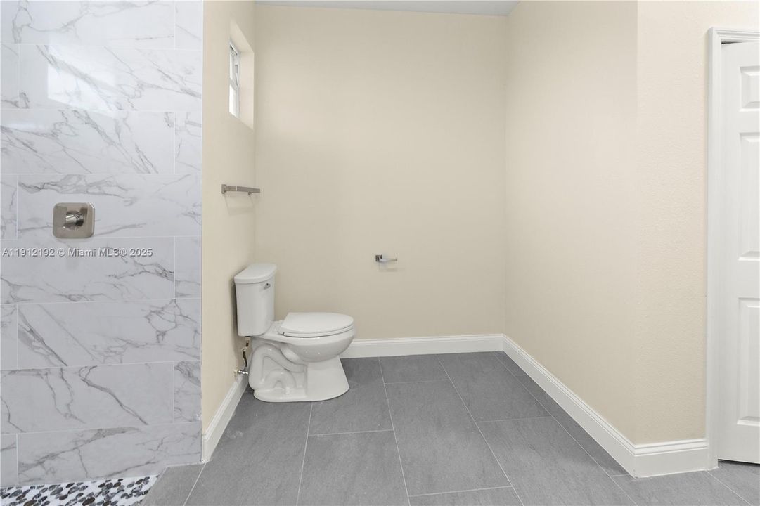 待售: $409,000 (3 贝兹, 3 浴室, 1792 平方英尺)