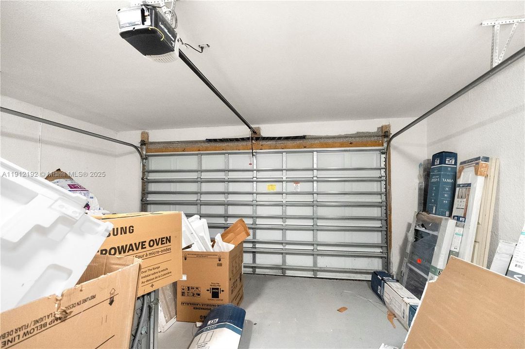 待售: $409,000 (3 贝兹, 3 浴室, 1792 平方英尺)