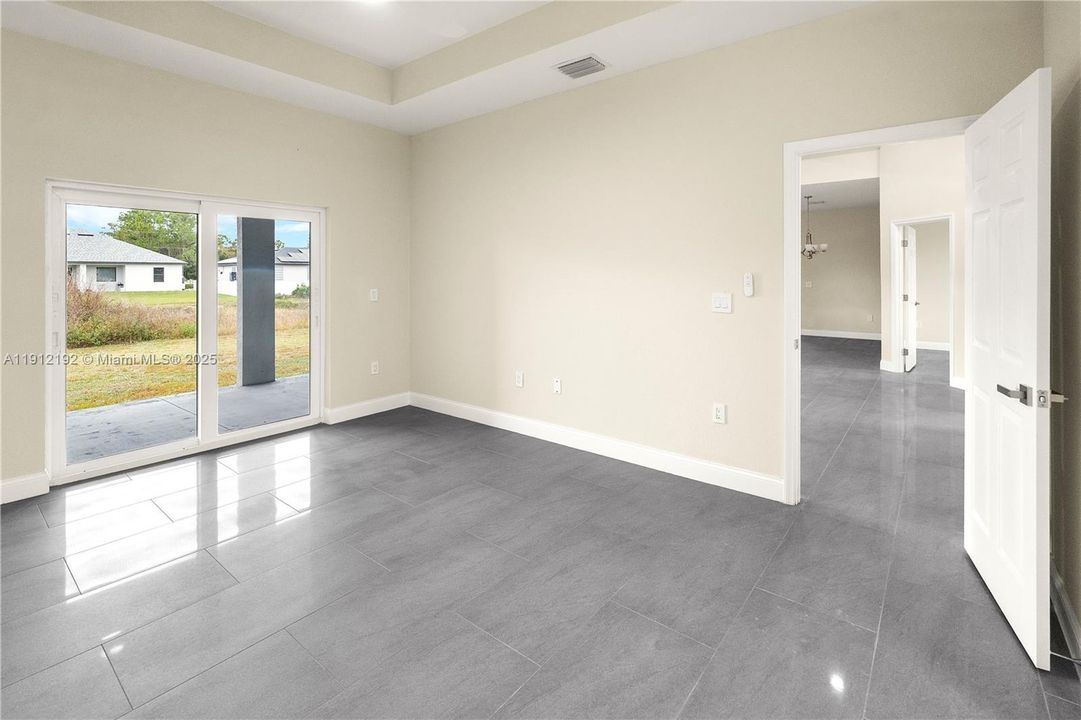 待售: $409,000 (3 贝兹, 3 浴室, 1792 平方英尺)