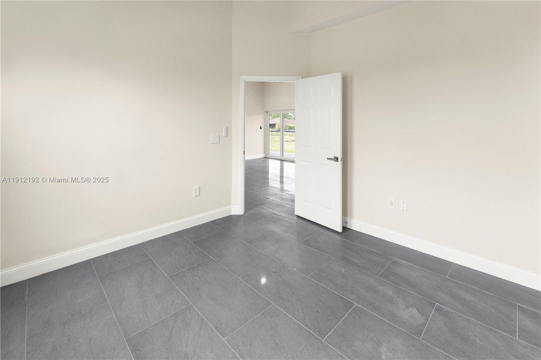 待售: $409,000 (3 贝兹, 3 浴室, 1792 平方英尺)