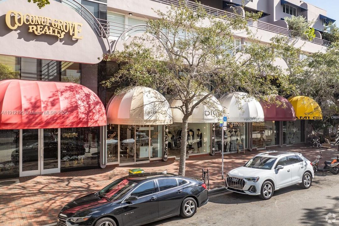 Недавно арендовано: $7,500 (0 спален, 0 ванн, 0 Квадратных фут)