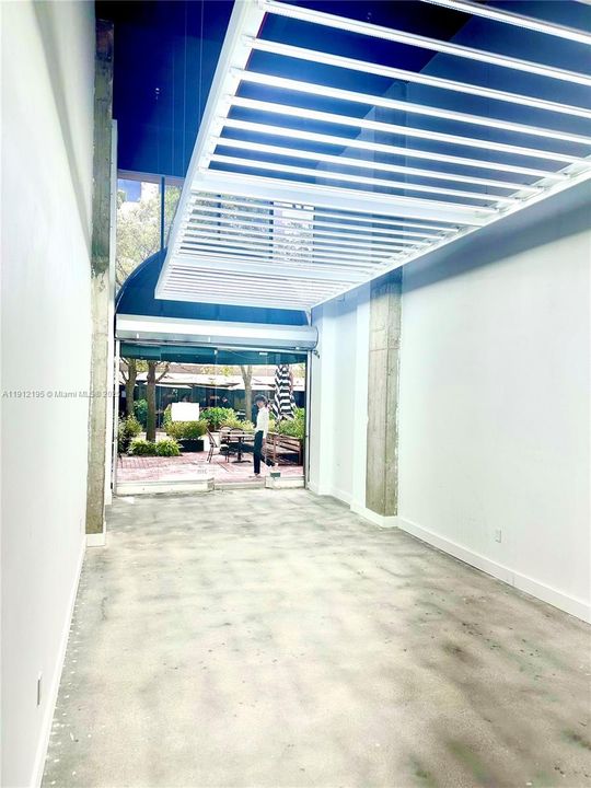 Недавно арендовано: $7,500 (0 спален, 0 ванн, 0 Квадратных фут)