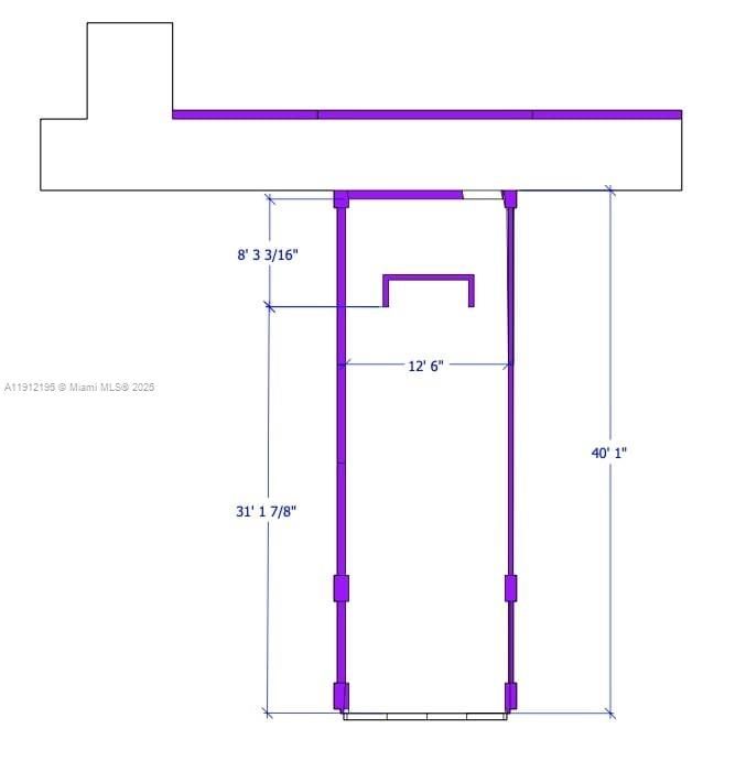 Недавно арендовано: $7,500 (0 спален, 0 ванн, 0 Квадратных фут)