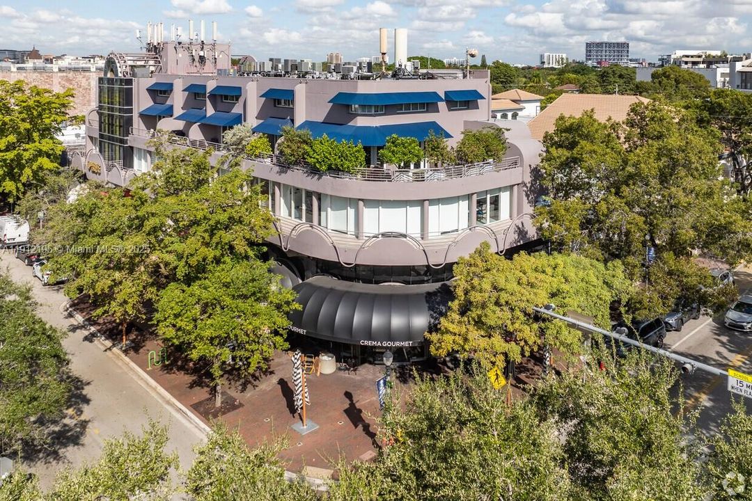 Недавно арендовано: $7,500 (0 спален, 0 ванн, 0 Квадратных фут)