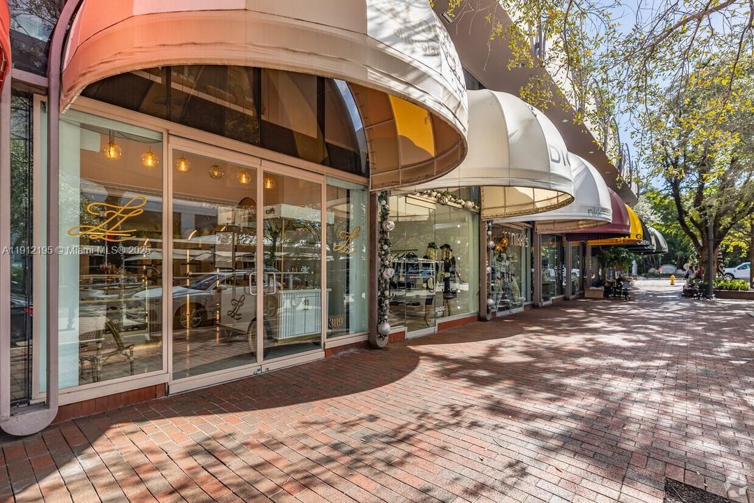 Недавно арендовано: $7,500 (0 спален, 0 ванн, 0 Квадратных фут)