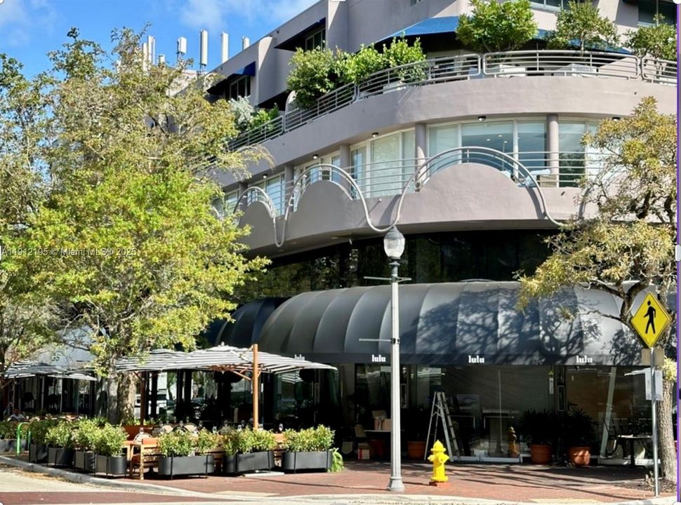 Недавно арендовано: $7,500 (0 спален, 0 ванн, 0 Квадратных фут)