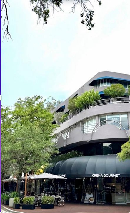 Недавно арендовано: $7,500 (0 спален, 0 ванн, 0 Квадратных фут)