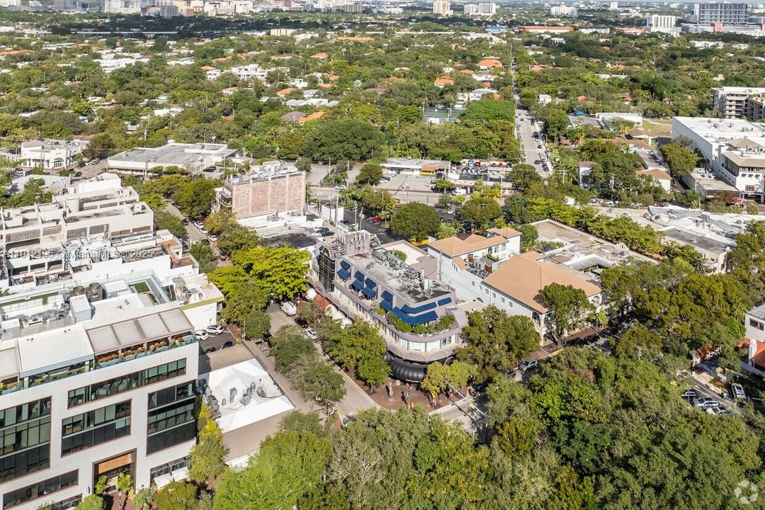 Недавно арендовано: $7,500 (0 спален, 0 ванн, 0 Квадратных фут)