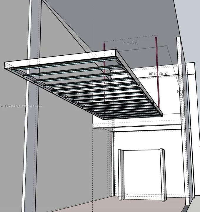 Недавно арендовано: $7,500 (0 спален, 0 ванн, 0 Квадратных фут)