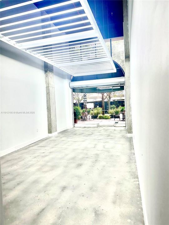 Недавно арендовано: $7,500 (0 спален, 0 ванн, 0 Квадратных фут)