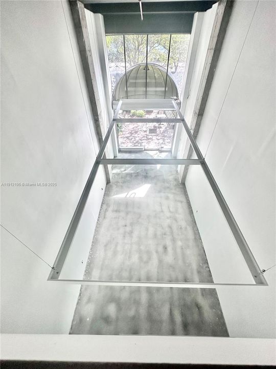 Недавно арендовано: $7,500 (0 спален, 0 ванн, 0 Квадратных фут)