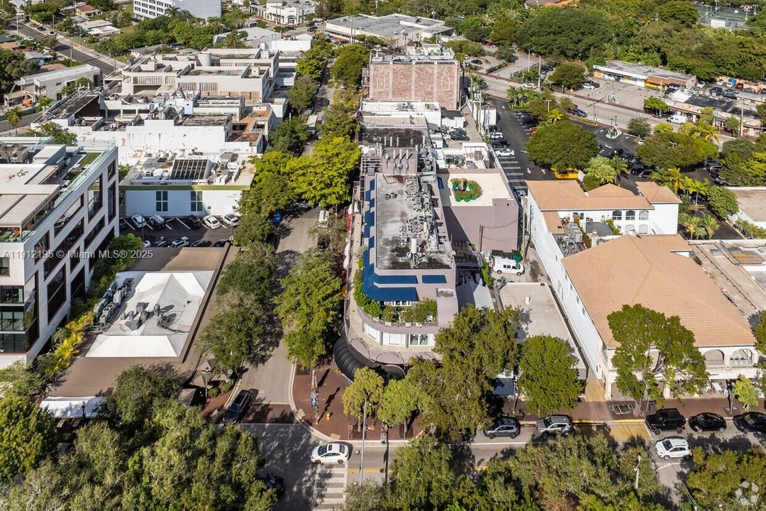 Недавно арендовано: $7,500 (0 спален, 0 ванн, 0 Квадратных фут)