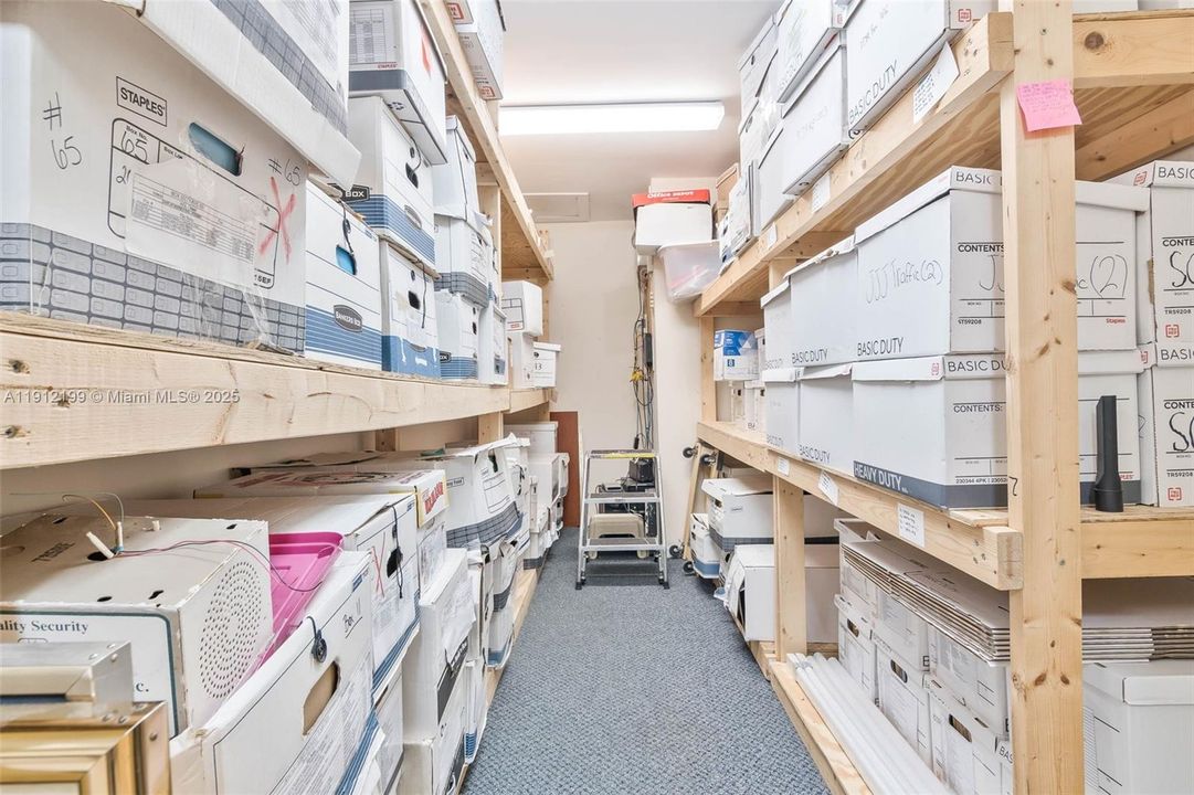 出租: $33 (0 贝兹, 0 浴室, 0 平方英尺)