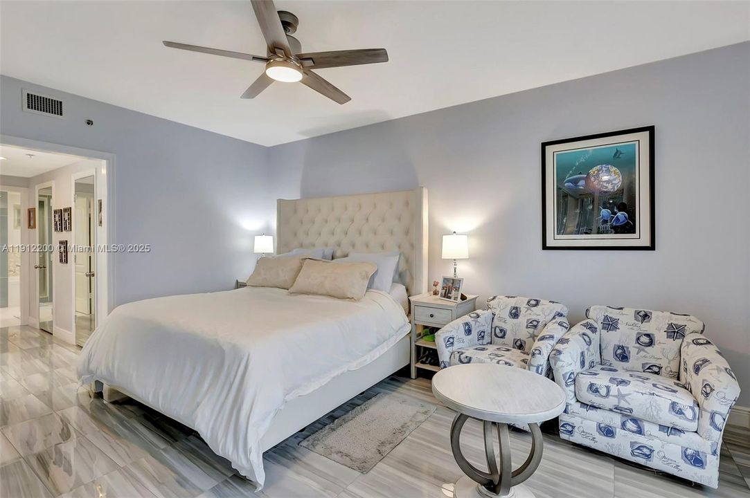 For Sale: $949,000 (3 beds, 2 baths, 2400 Square Feet)