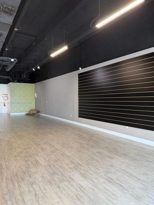 For Rent: $42 (0 beds, 0 baths, 0 Square Feet)