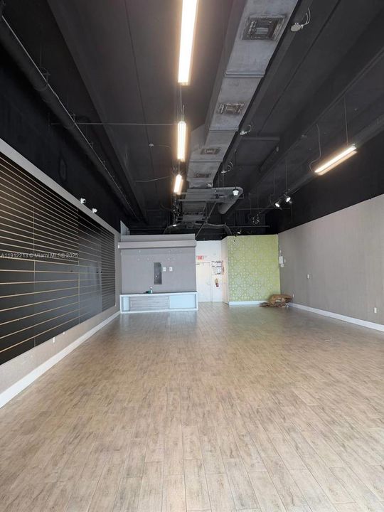 For Rent: $42 (0 beds, 0 baths, 0 Square Feet)