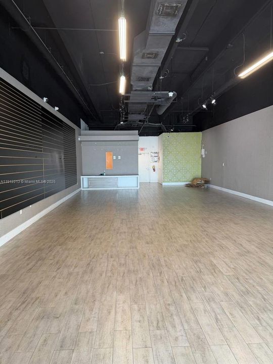 For Rent: $42 (0 beds, 0 baths, 0 Square Feet)