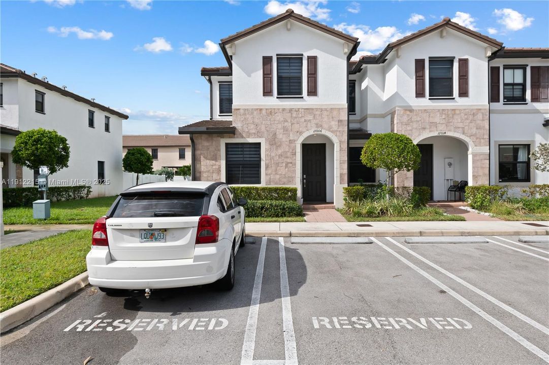 For Sale: $510,000 (3 beds, 2 baths, 1540 Square Feet)