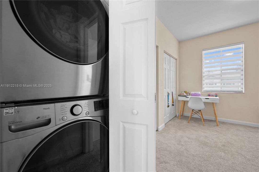 For Sale: $510,000 (3 beds, 2 baths, 1540 Square Feet)