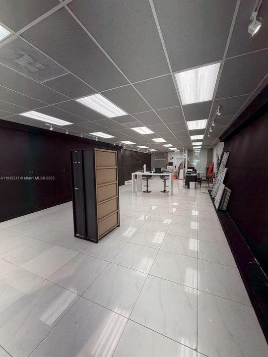 For Rent: $42 (0 beds, 0 baths, 0 Square Feet)