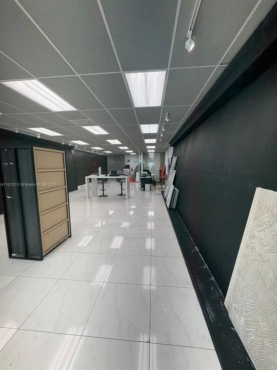 For Rent: $42 (0 beds, 0 baths, 0 Square Feet)