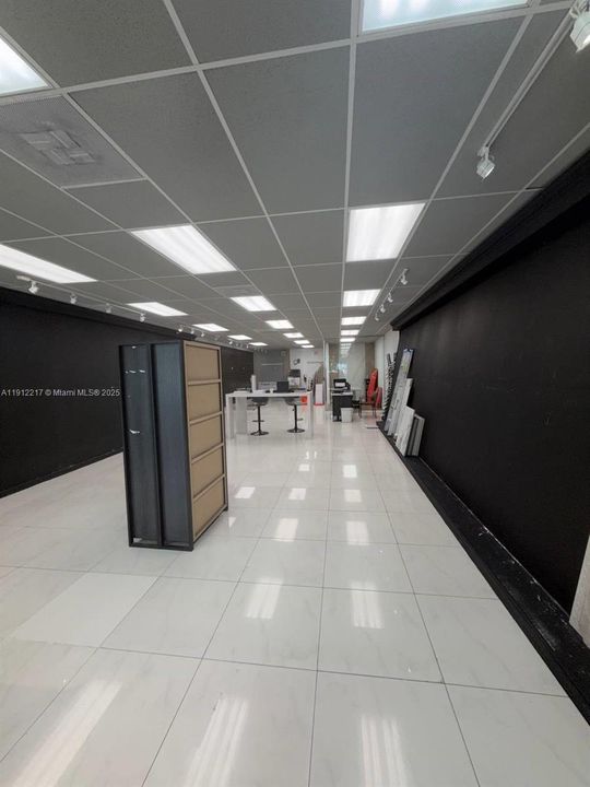 For Rent: $42 (0 beds, 0 baths, 0 Square Feet)