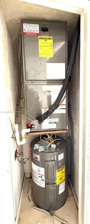 На продажу: $149,000 (1 спален, 1 ванн, 898 Квадратных фут)