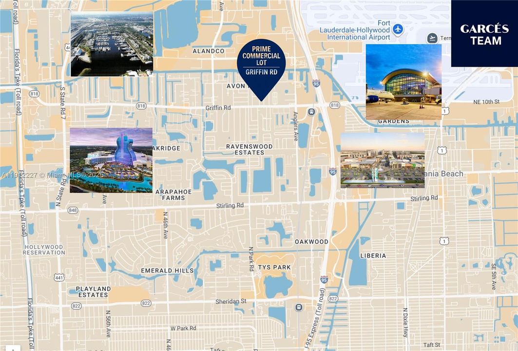 For Sale: $1,599,000 (0 beds, 0 baths, 0 Square Feet)