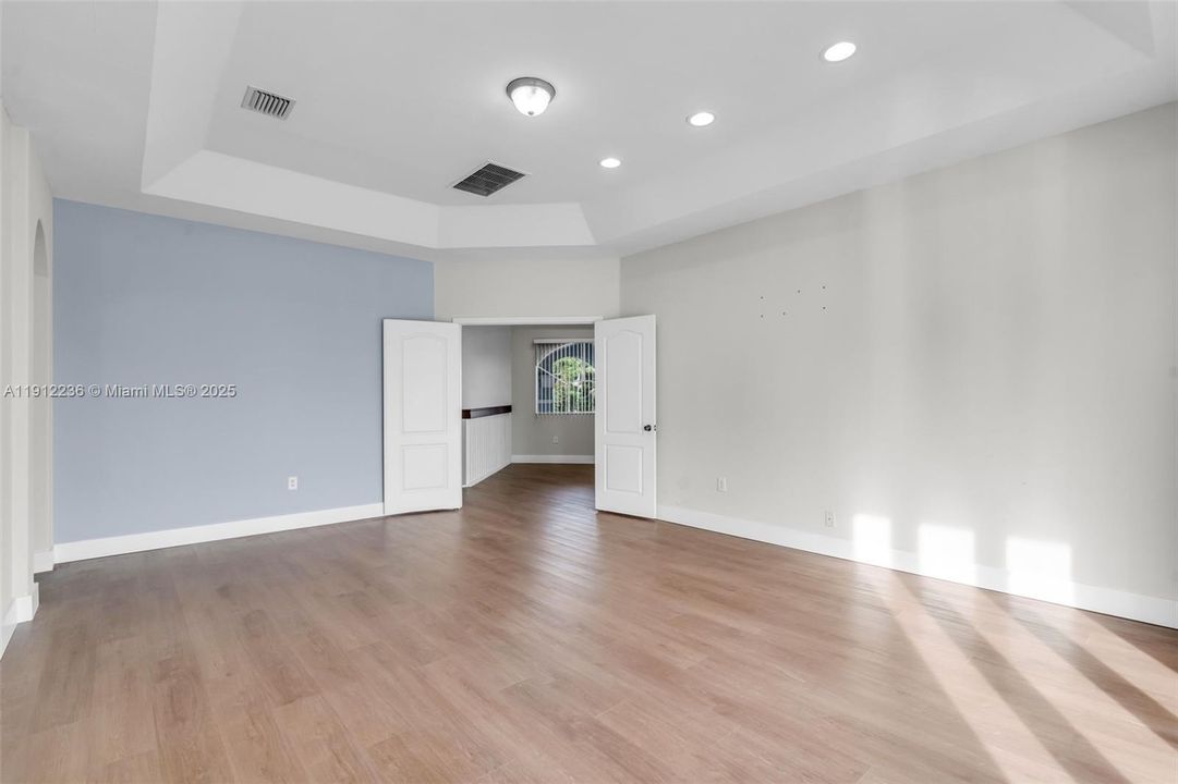 В аренду: $4,200 (4 спален, 4 ванн, 0 Квадратных фут)